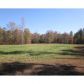 358 White Graves Road, Ranger, GA 30734 ID:12137526