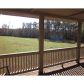 358 White Graves Road, Ranger, GA 30734 ID:12137527