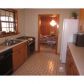 358 White Graves Road, Ranger, GA 30734 ID:12137528