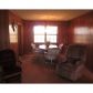 358 White Graves Road, Ranger, GA 30734 ID:12137529