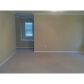 423 Mountain Mist Drive, Woodstock, GA 30188 ID:12101731