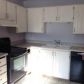 8512 Boundary Ave Unit D-6, Anchorage, AK 99504 ID:12137578