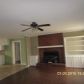 2005 41st St, Valley, AL 36854 ID:12137602