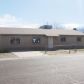 1193 W Apricot Loop, Safford, AZ 85546 ID:12126826
