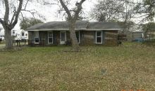 305 Crommelin Dr Wetumpka, AL 36092