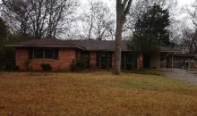 348 Bedford Terrace Prattville, AL 36066