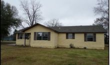 2708 Rose St Texarkana, AR 71854