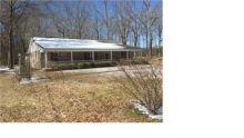 3199 Highway 83 N Monticello, AR 71655