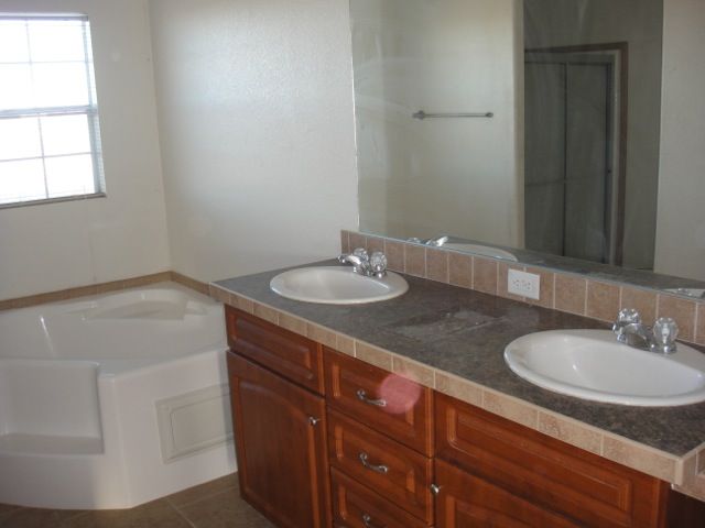 2636 N Mesquite Rd, Cochise, AZ 85606