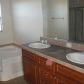 2636 N Mesquite Rd, Cochise, AZ 85606 ID:12126849