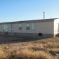 2636 N Mesquite Rd, Cochise, AZ 85606 ID:12126850