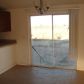 2636 N Mesquite Rd, Cochise, AZ 85606 ID:12126851