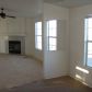 2636 N Mesquite Rd, Cochise, AZ 85606 ID:12126852