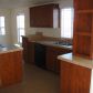 2636 N Mesquite Rd, Cochise, AZ 85606 ID:12126854