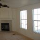 2636 N Mesquite Rd, Cochise, AZ 85606 ID:12126855