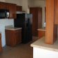 2636 N Mesquite Rd, Cochise, AZ 85606 ID:12126856