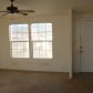 2636 N Mesquite Rd, Cochise, AZ 85606 ID:12126857