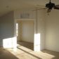 2636 N Mesquite Rd, Cochise, AZ 85606 ID:12126858