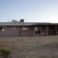 634 West Cactus St, Benson, AZ 85602 ID:12126859
