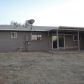 634 West Cactus St, Benson, AZ 85602 ID:12126860