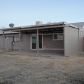 634 West Cactus St, Benson, AZ 85602 ID:12126861
