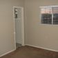 634 West Cactus St, Benson, AZ 85602 ID:12126862