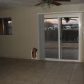 634 West Cactus St, Benson, AZ 85602 ID:12126863