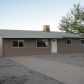 634 West Cactus St, Benson, AZ 85602 ID:12126864