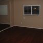 634 West Cactus St, Benson, AZ 85602 ID:12126865