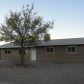634 West Cactus St, Benson, AZ 85602 ID:12126866