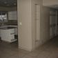 634 West Cactus St, Benson, AZ 85602 ID:12126867