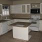 634 West Cactus St, Benson, AZ 85602 ID:12126868
