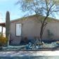 5719 S Vine Ave, Tucson, AZ 85706 ID:12126879