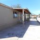 5719 S Vine Ave, Tucson, AZ 85706 ID:12126880