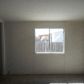 5719 S Vine Ave, Tucson, AZ 85706 ID:12126881