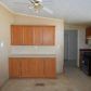 5719 S Vine Ave, Tucson, AZ 85706 ID:12126882