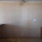 5719 S Vine Ave, Tucson, AZ 85706 ID:12126883