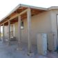 5719 S Vine Ave, Tucson, AZ 85706 ID:12126887