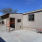 5719 S Vine Ave, Tucson, AZ 85706 ID:12126888