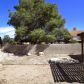 3608 W Avenida Fria, Tucson, AZ 85746 ID:12126908