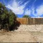 3608 W Avenida Fria, Tucson, AZ 85746 ID:12126910