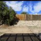 3608 W Avenida Fria, Tucson, AZ 85746 ID:12126911