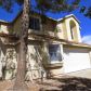 3608 W Avenida Fria, Tucson, AZ 85746 ID:12126914