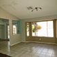 3608 W Avenida Fria, Tucson, AZ 85746 ID:12126915