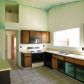 3608 W Avenida Fria, Tucson, AZ 85746 ID:12126916