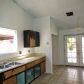 3608 W Avenida Fria, Tucson, AZ 85746 ID:12126917