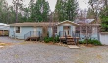 1710 Kentucky Flat Rd Georgetown, CA 95634