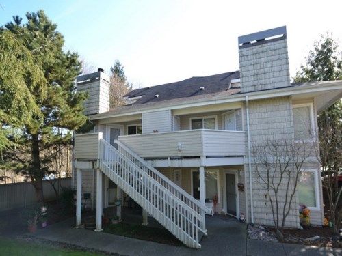 9210 Market Place Unit B204, Lake Stevens, WA 98258