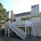 9210 Market Place Unit B204, Lake Stevens, WA 98258 ID:12136612