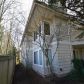 9210 Market Place Unit B204, Lake Stevens, WA 98258 ID:12136614